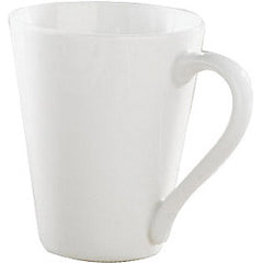 Simplicity Conical Mug