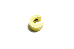 Pipe Cutter
