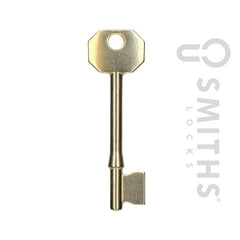 ERA Invincible Mortice Key Blank