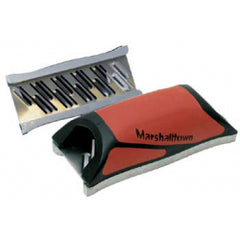 Drywall Rasp Durasoft Handle