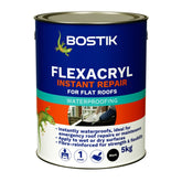 Flexacryl Instant Repair