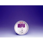 Foil Flan Case