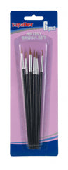 Artist Brush Set