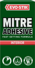 Mitre Adhesive - Aerosol