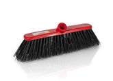 Homewares Stiff Deluxe Broom