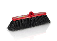 Homewares Stiff Deluxe Broom