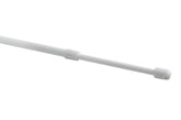 Net Rod