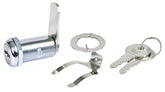 Camlock Hanging Pack