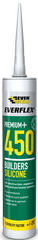 450 Builders Silicone