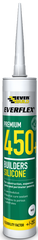450 Builders Silicone