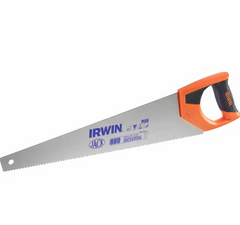880 Jack Saw