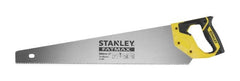 FatMax Heavy Duty Saw