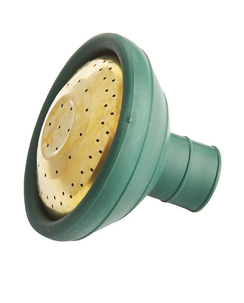 Rubber Rose