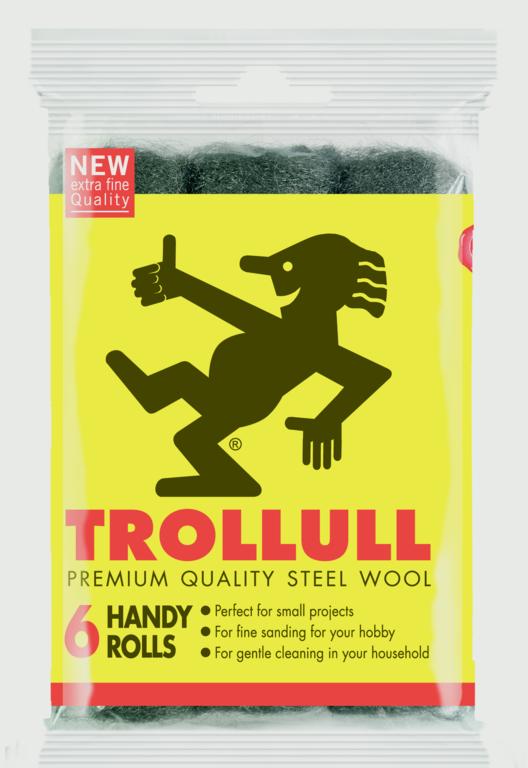 Economy Rolls