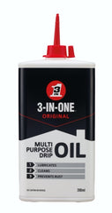 Original Drip Oil