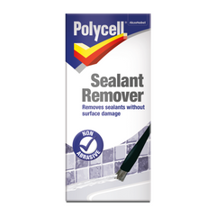 Sealant Remover