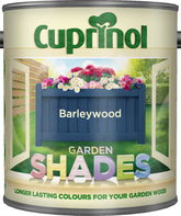 Garden Shades 1L