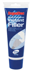 Multi Purpose Instant Filler