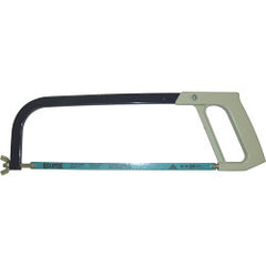 Eclipse Hacksaw Frame
