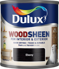 Woodsheen 250ml