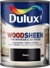 Woodsheen 750ml
