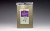 Square Paper Table Covers