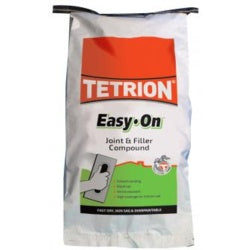 Easy On - Filling & Joint Compound