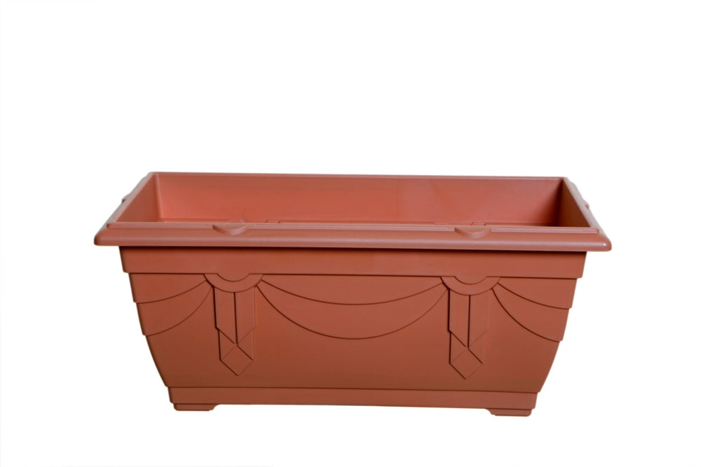 40cm Venetian Window Box