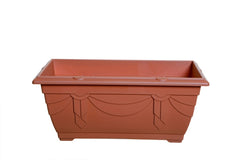 40cm Venetian Window Box