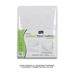 Mattress Protector