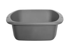 Small Rectangular Bowl