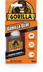 Glue
