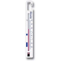Fridge Freezer Thermometer