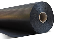 Damp Proof Course 500MU