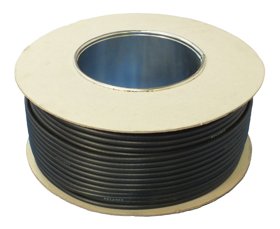 Satellite Cable 25m