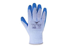 Heavyweight Grip Glove