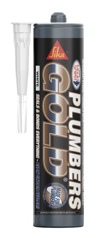 Plumbers Gold 290ml