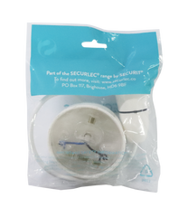 T1 White Ceiling Pendant Kit