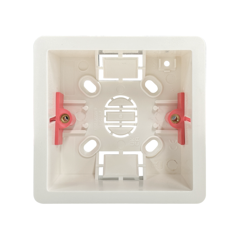 1 Gang Dry Lining Box