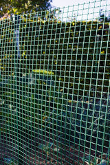 Garden Mesh