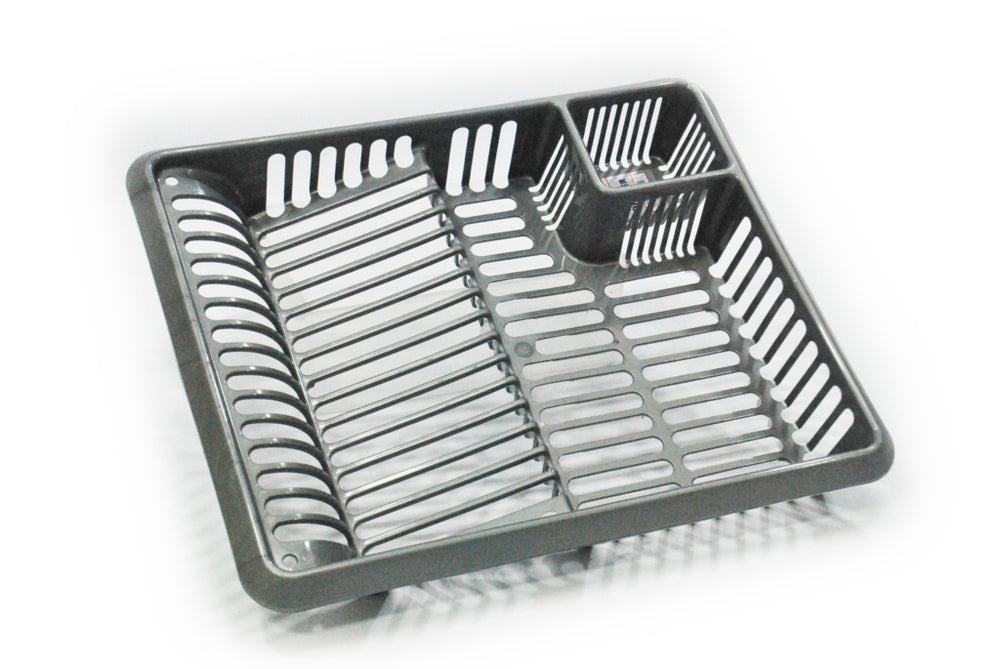 Large Dish Drainer