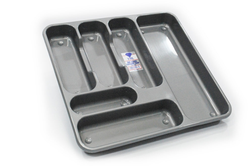 Large Cutlery Tray