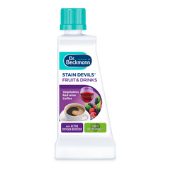 Stain Devils 50ml