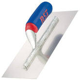 Stainless Steel Float