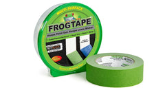 Painters Masking Tape 36mm x 41m