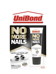 No More Nails Invisible Mini Tube