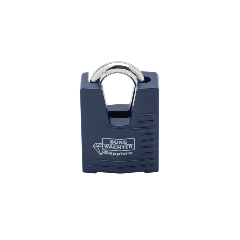Mid Security Laminated Padlock
