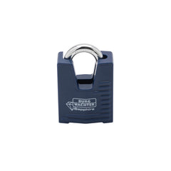Mid Security Laminated Padlock