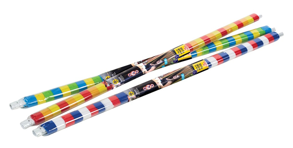 Strip Blind for Doors