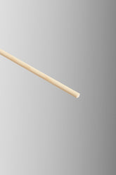 Quadrant Pine Moulding